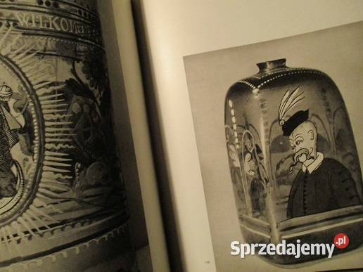 Rzemiosło artystyczne w Polsce rzemiosło sztuka