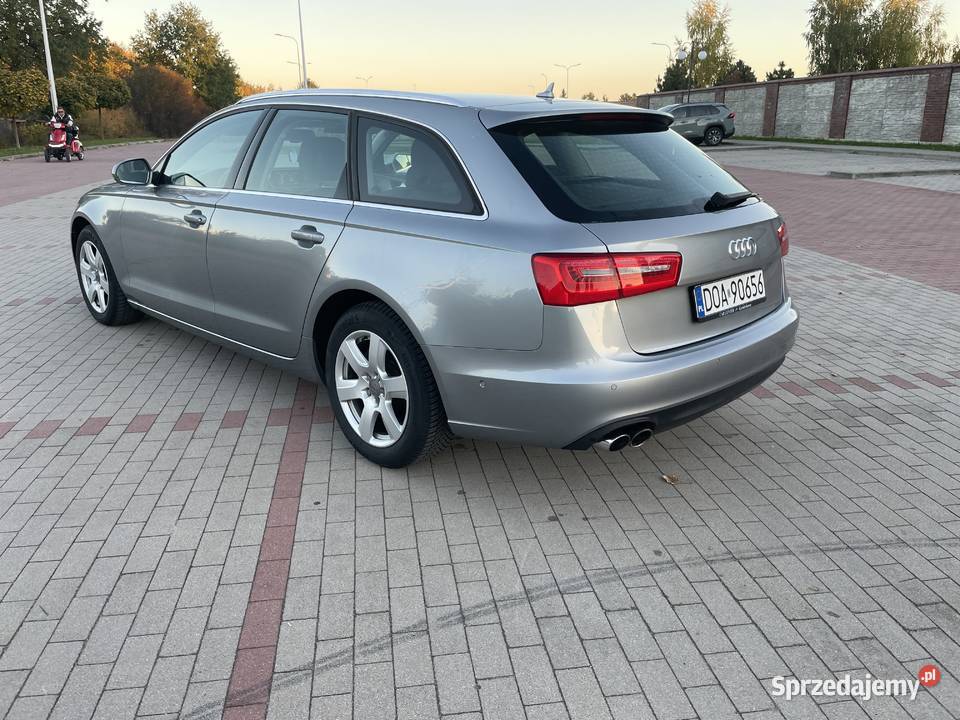 doradctwo profesionalne pomoc w kupnie samochodu Jelcz-Laskowice