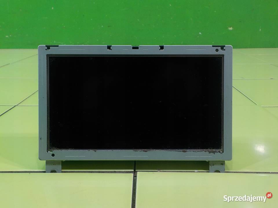 OPEL ASTRA J GTC 14T 16r 3D wyswietlacz 42353388 mazowieckie Suków sprzedam