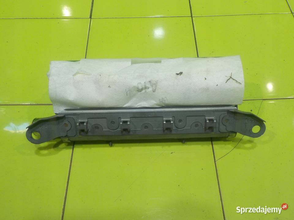 TOYOTA AVENSIS III T27 11r AIRBAG poduszka Suków sprzedam