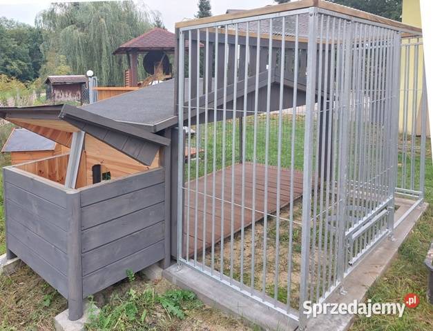 BUDO KOJEC buda kojec boks Skierniewice