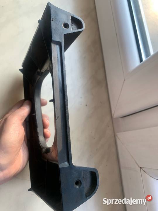 BMW e21 ramka mieszka lewarka biegów Mszana sprzedam