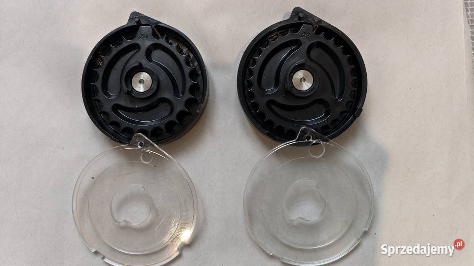 FX IMPACT M3 bonusy Gliwice sprzedam