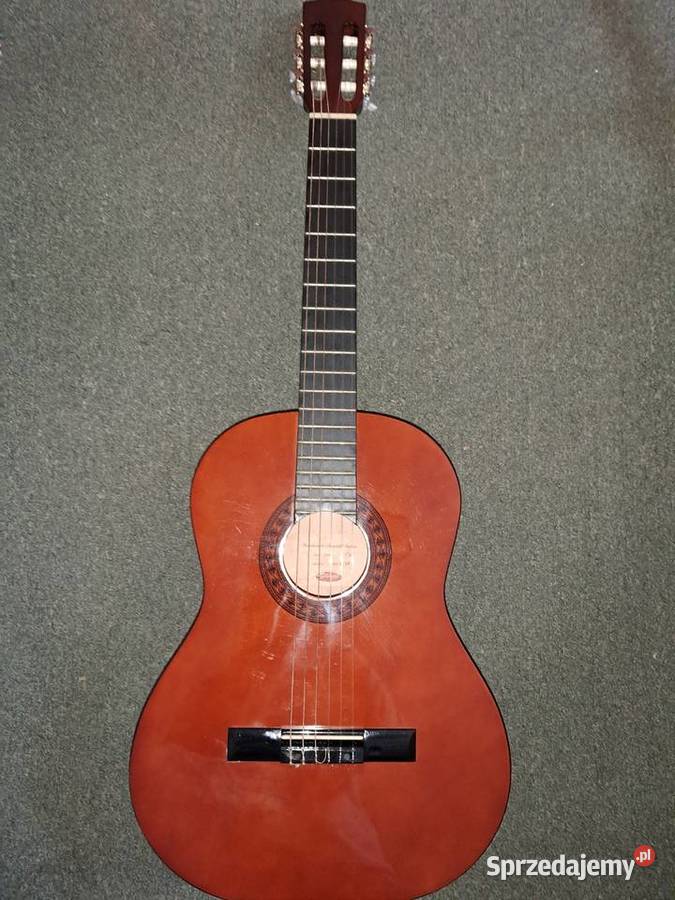 Sprzedam Rydzewo sprzedam