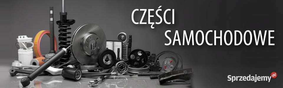 AUDI A8 D2 KOMPUTER STEROWNIK SILNIKA 4D0907401K Przemęt sprzedam