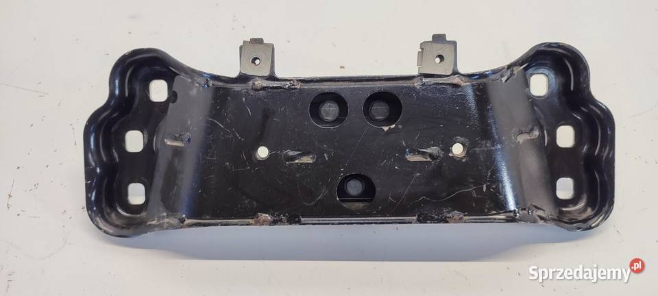 MERCEDES W205 ŁAPA SKRZYNI BIEGÓW A2052403400