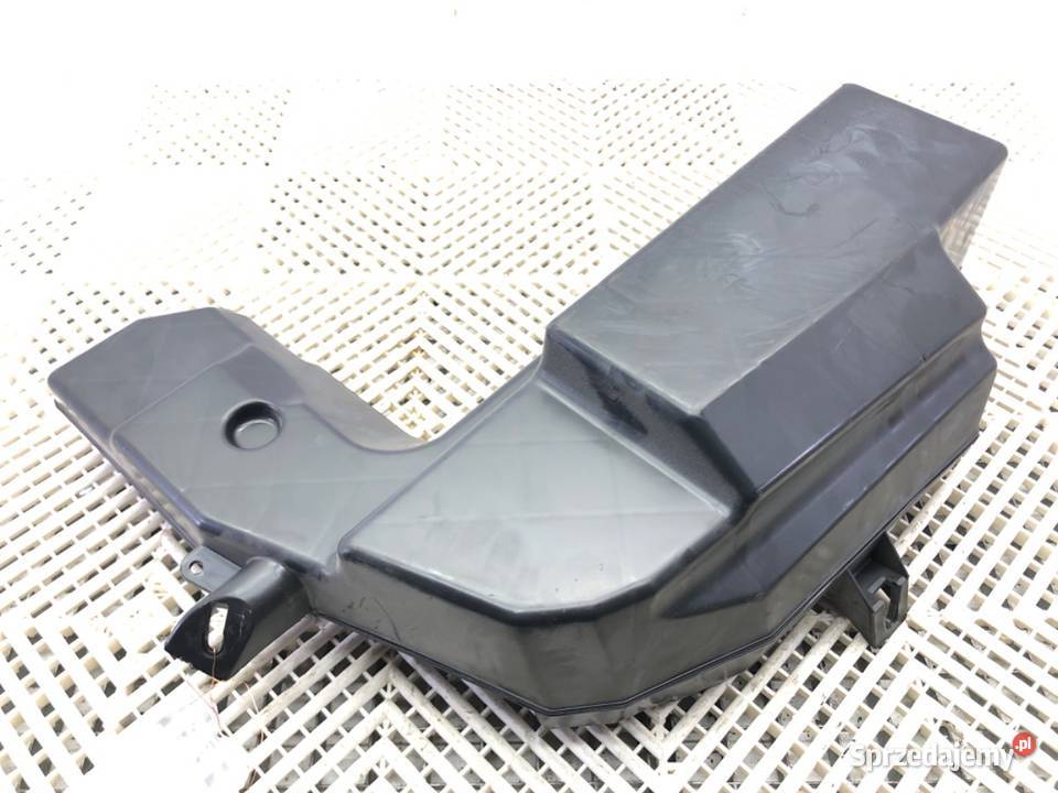 SUBWOOFER AUDI A4 B7 8E9035382D Kombi 0408