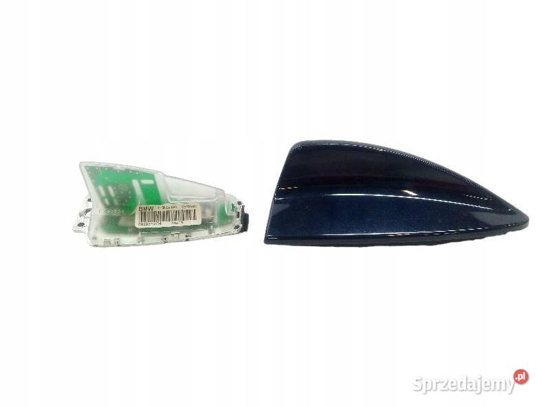 ANTENA KAROSERYJNA 6929345 6949860 Bmw Seria 3 V Wyposażenie elektryczne świętokrzyskie