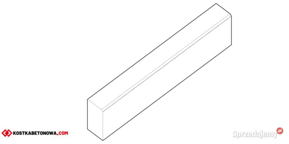 Opornik Betonowy Wrocław