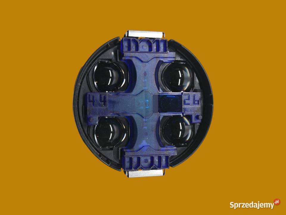 CZUJNIK SENSOR DESZCZU A2469012504 MercedesBenz