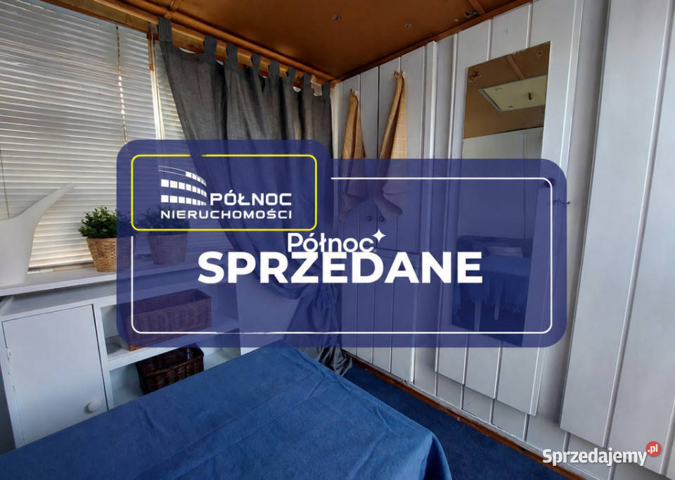 Działka ROD w Świdniku na sprzedaż
