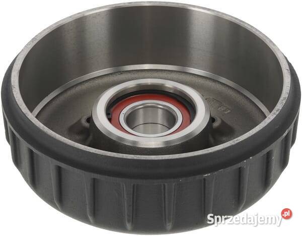 Bęben hamulcowy 2361 112x5 1932109