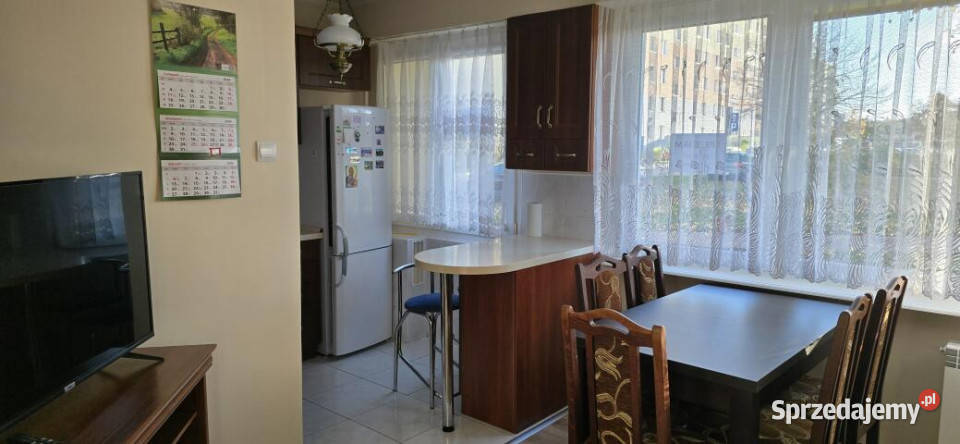 Mieszkanie Włocławek Toruńska 327m2 2pokojowe sprzedam