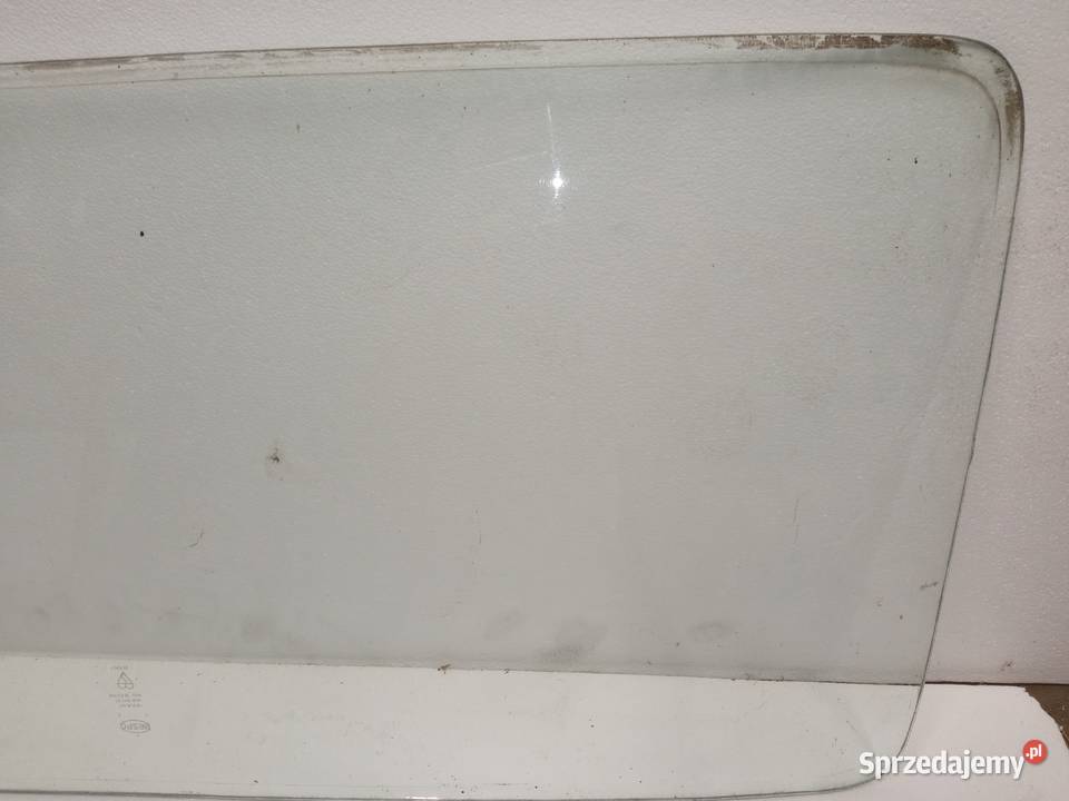 Szyba tylna Fiat 126p Leoncin sprzedam