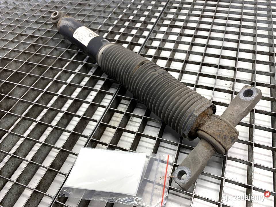 AMORTYZATOR LEWY TYŁ FORD FOCUS IV Kombi osobowe
