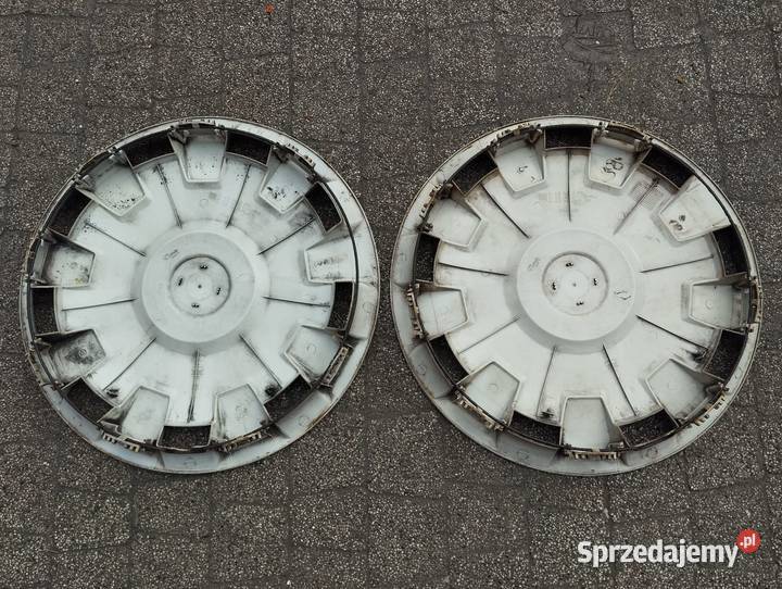 Kołpak Opel 16 24413164JP sztukę Vectra Signum Kamieniec