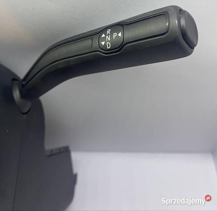Przełącznik zespolony Mercedes W118 W177 W247 Rok produkcji 2021 Jasienica sprzedam