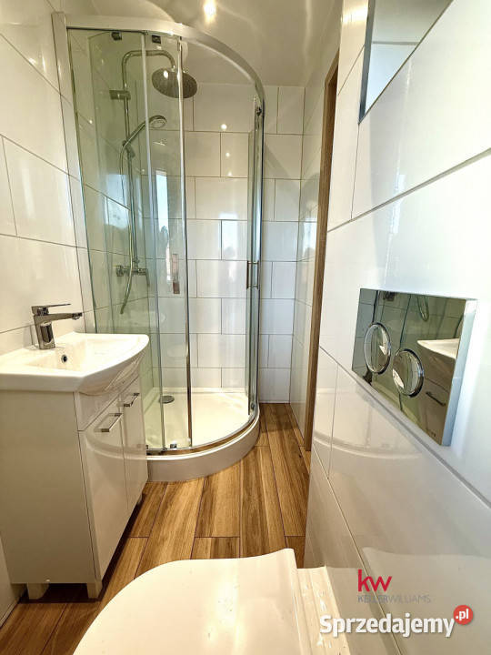 wynajmu mieszkania Bytom 3473m2 1pokojowe śląskie