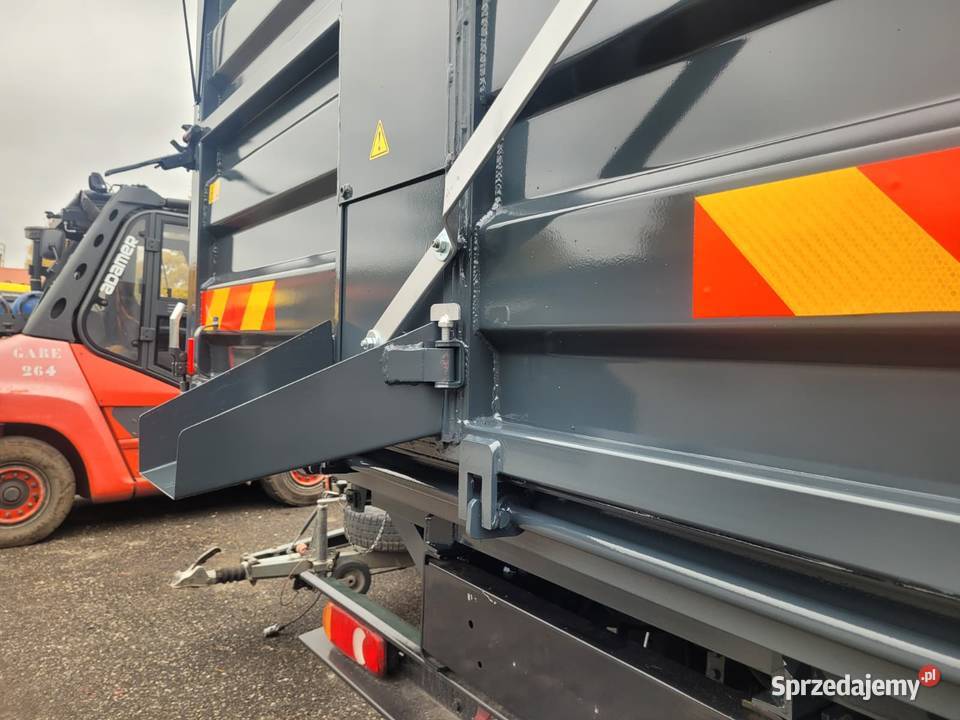 Renault Midlum Renault Midlum 16220 4 cylindry Biskupice