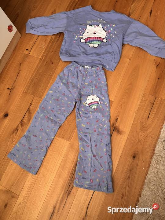 Sprzedam Pruszcz Gdański