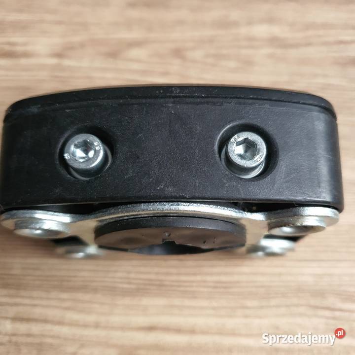 Bobike Mini Classic uchwyt do fotelika Nowa Sól