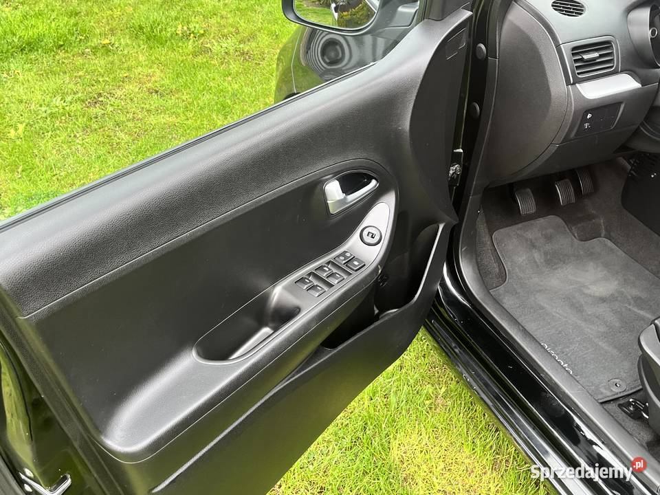 Zadbany osoba prywatna wszystko sprawne Żabno