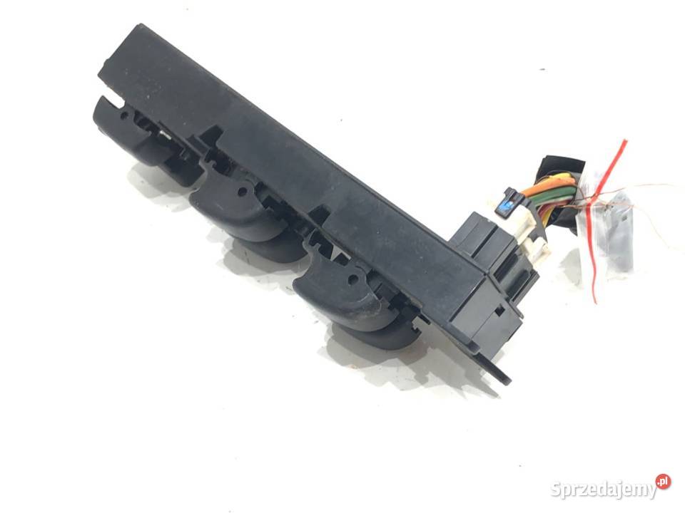 PRZEŁĄCZNIK SZYB MITSUBISHI OUTLANDER I MR587229