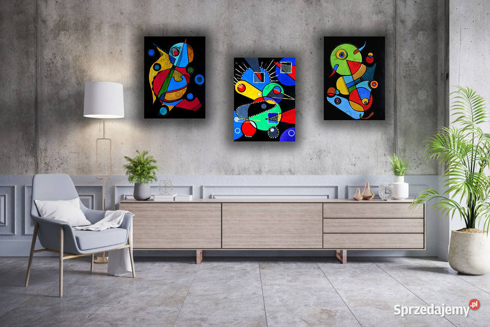 PTASZKI 1068 sprzedam