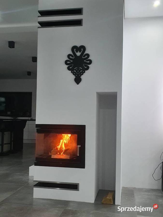 Remonty i wykończenia wnętrz ceny i solidnie