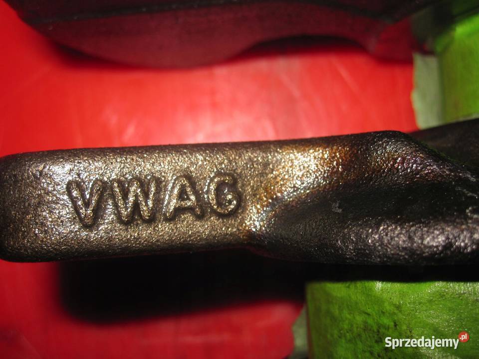 SEAT IBIZA 10 TSI 18R CHZ 115 04 FOC 48 CB WAŁ świętokrzyskie sprzedam