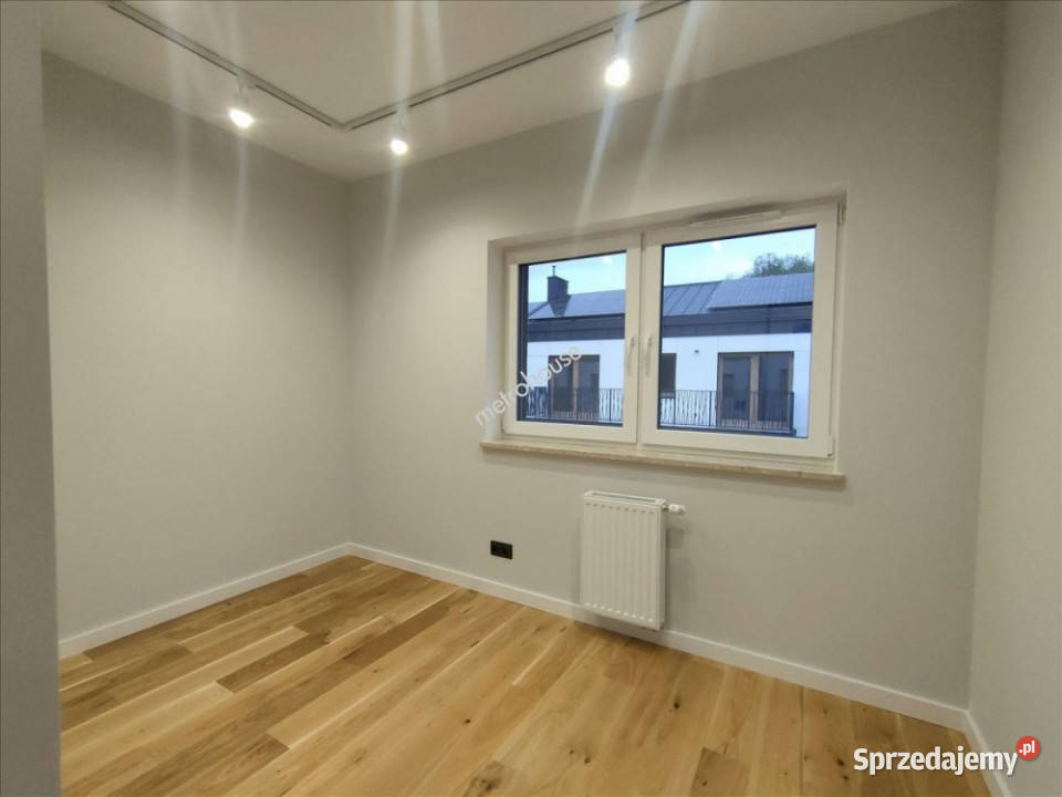 Nowoczesny apartamentświetna Kielce