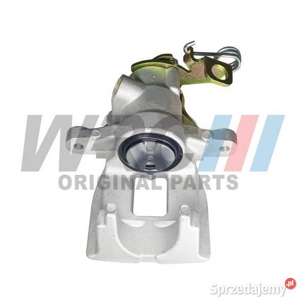 Zacisk hamulcowy tył Peugeot 307 Citroen C4 nowe Układ hamulcowy Bydgoszcz