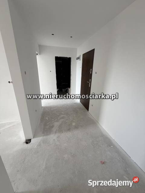 Sprzedaż mieszkania 5098m2 2 pok Wodzisław Sprzedaż
