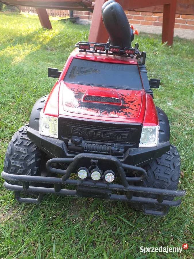 Hulajnoga elektrycznarowerek Leżajsk