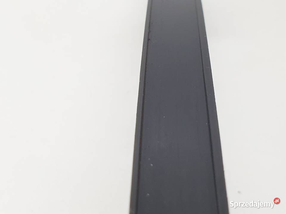 SLIZG ROZRZADU PROWADNICA HONDA CRF 1000 AFRICA łódzkie