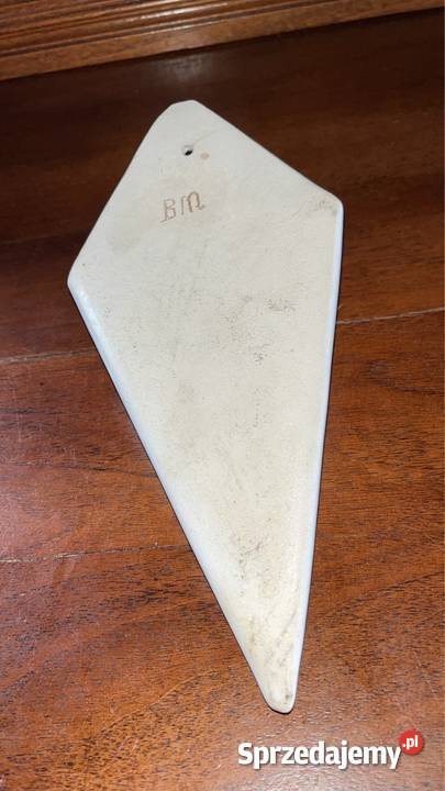 Nawilżacz powietrza Ręcznie malowany Kwiatki Gdańsk