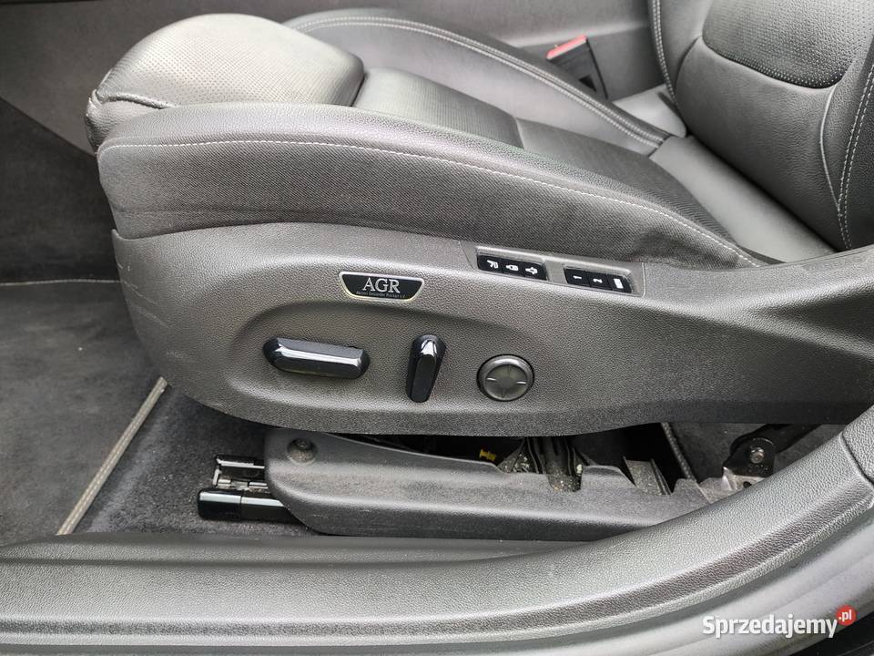 Opel Insignia 2021 20d automat stan idealny Konotop