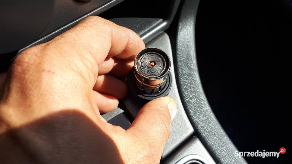 OPEL VECTRA C HB 18 125zdegwprz Bełchatów