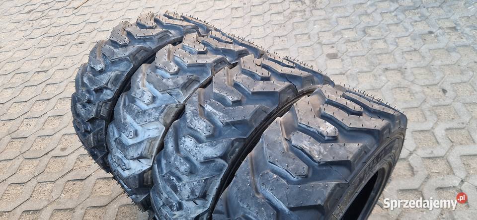 27x850r15 27x85015 21070r1523x85015 Michelin Nowe Miasto Lubawskie