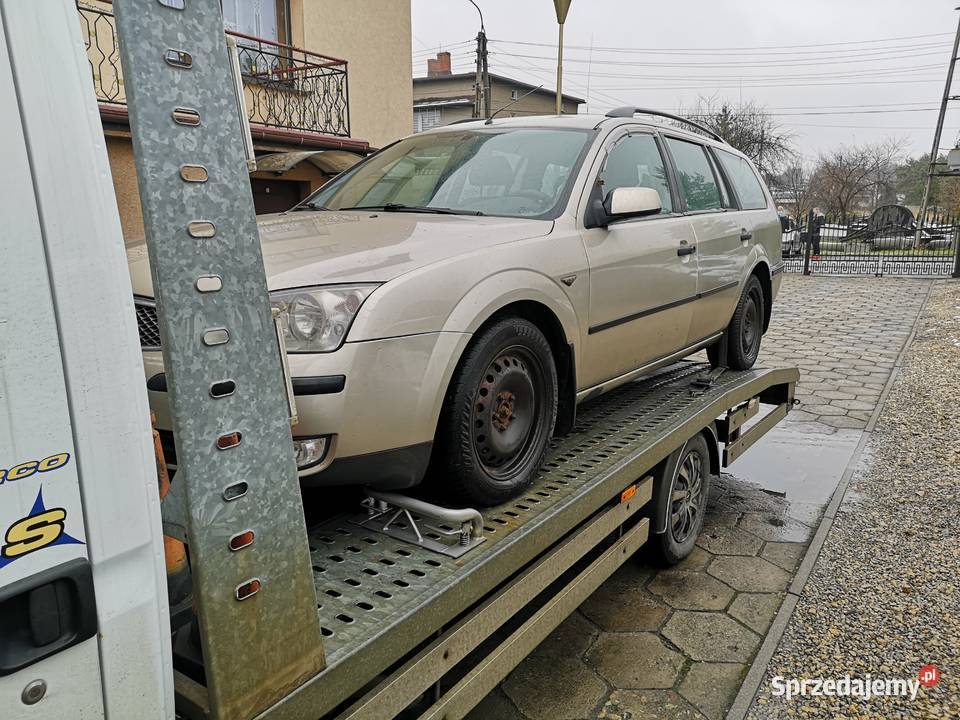 skup pojazdów osobowe dostawcze Usługi motoryzacyjne Bytom