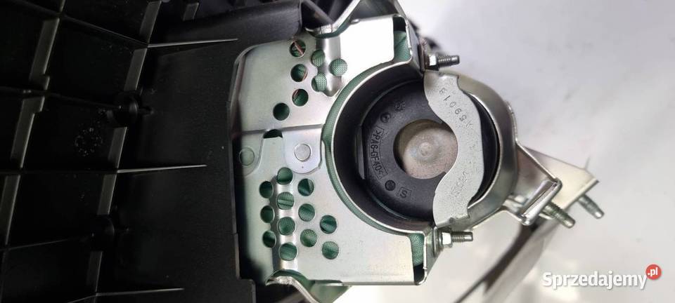 PODUSZKA AIRBAG HONDA JAZZ GC6 Lipno