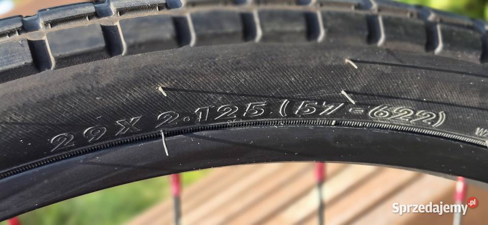 Rower BMX Electra 3i Moto Legionowo