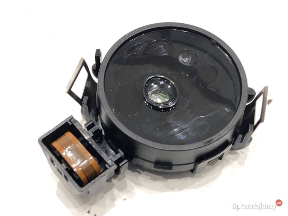 CZUJNIK DESZCZU BMW F01 9191045 0815 podkarpackie sprzedam