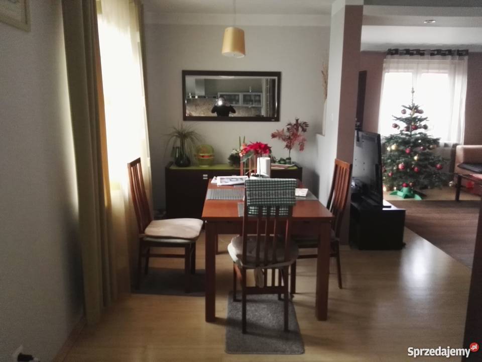 syndyk sprzeda mieszkanie Warszawa