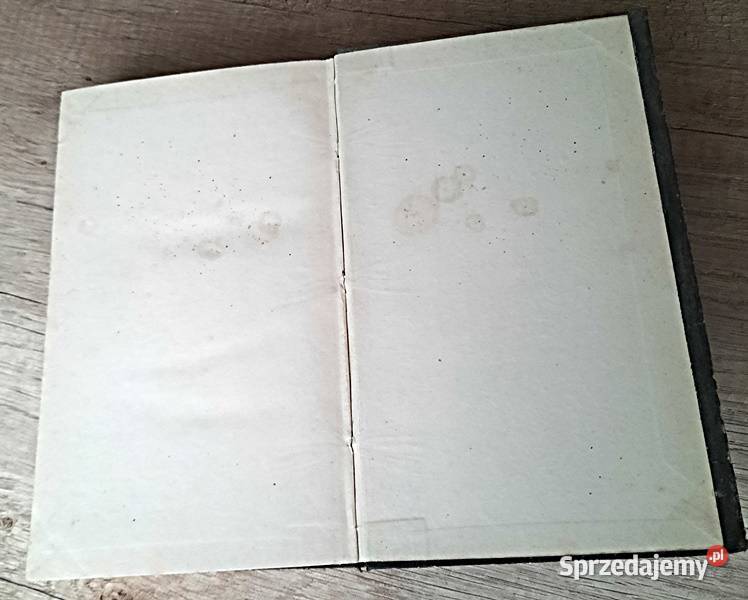 Der Schulfreund Eine Quartalschrift w j wielkopolskie Ostrów Wielkopolski
