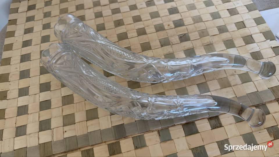 Wyprzedaż starocie mazowieckie Piaseczno