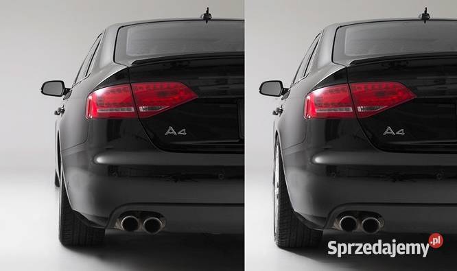 DYSTANSE ADAPTERY ZMIENIAJĄCE ROZSTAW 5x100 Dystanse Gliwice