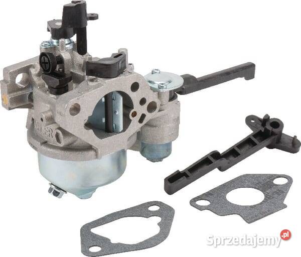 Zestaw gaźnika 1785305S małopolskie Kamionna sprzedam