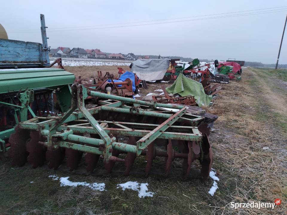 BRONA TALERZOWA EBEHARD