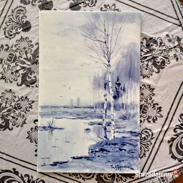 KafelPłytka porcelanowa Łódź sprzedam